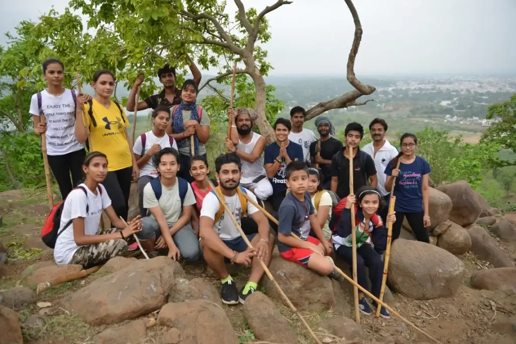 WOLY GYM ( Yoga Sansthan, Martial Arts Academy)