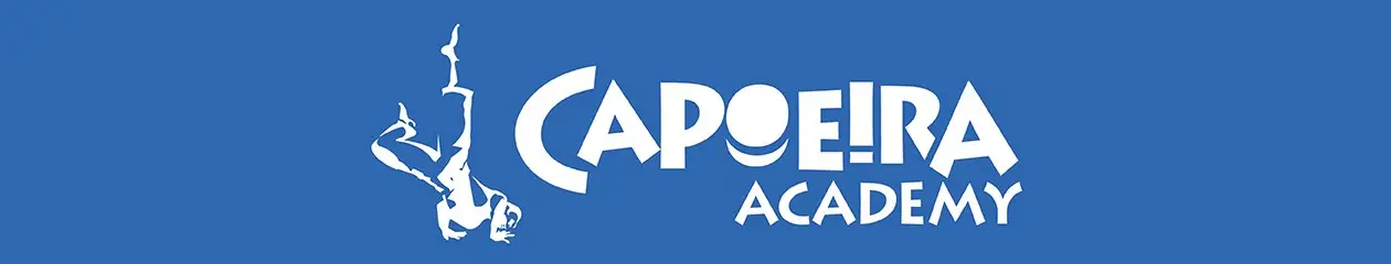 Capoeira Academy