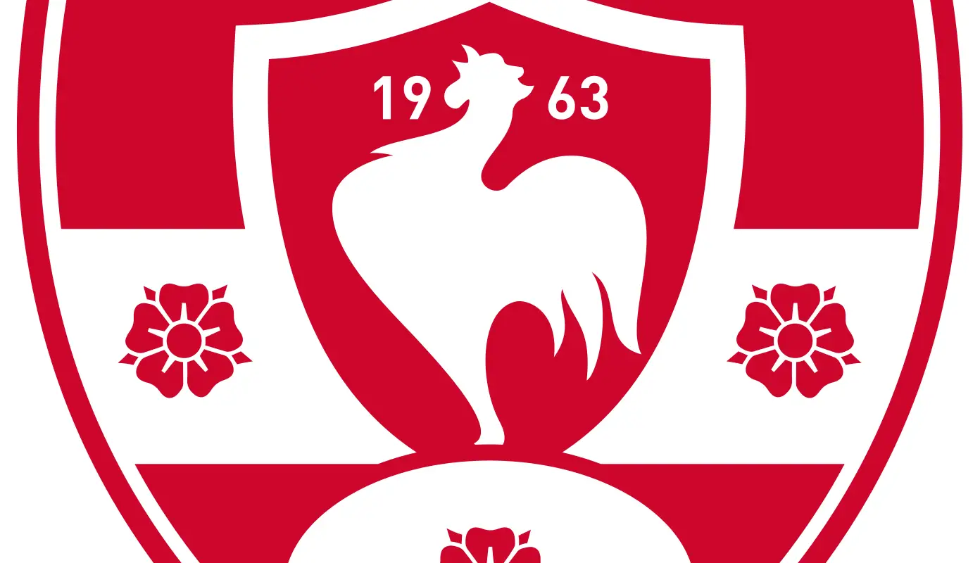 Clamart Rugby 92 Rugby Ile De France, Paris