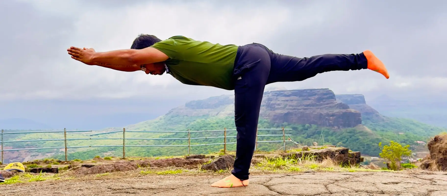 Swasthya Medical Yoga Institute Pune
