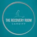 The Recovery Room