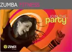Zumba with Pyramid Health and Fitness