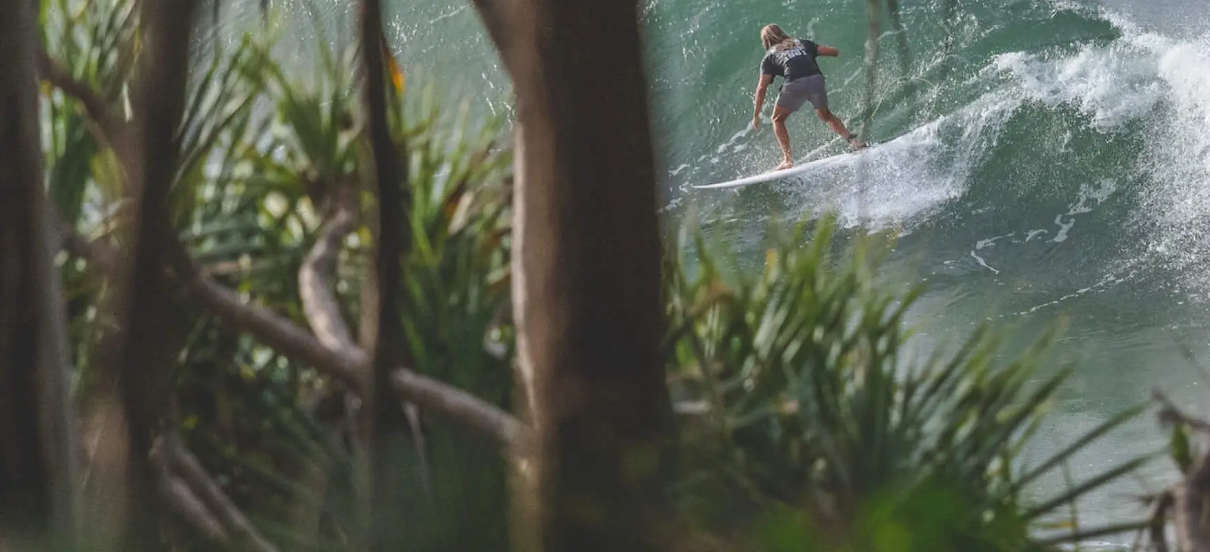 Noosa Raw