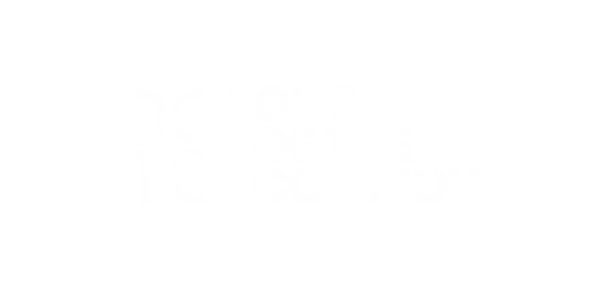 Out of the Common