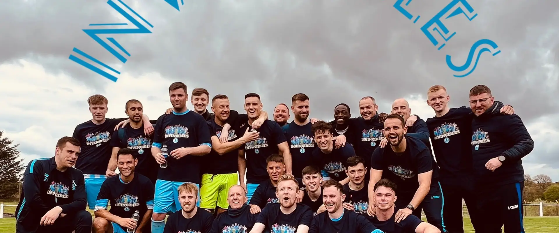 Arthurlie Football Club