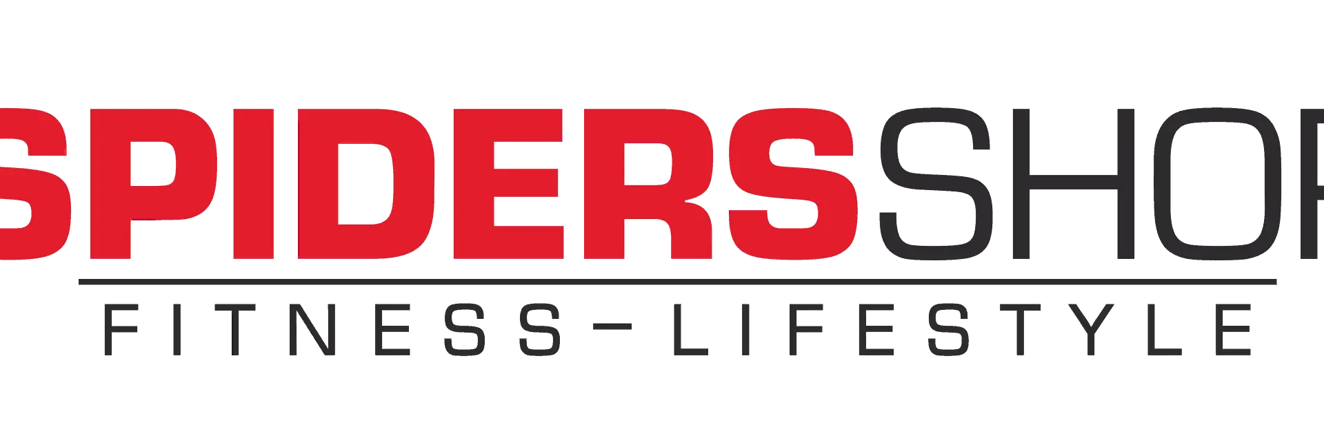 SPIDER´s GYM - fitness centrum