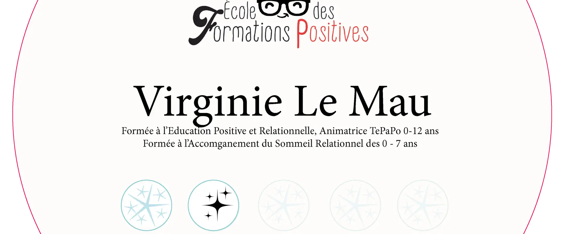 L'îlot familial - coaching parental - accompagnement sommeil de l'enfant