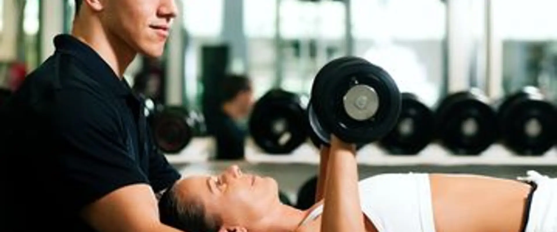 Elliot Heath Sports Massage Therapy