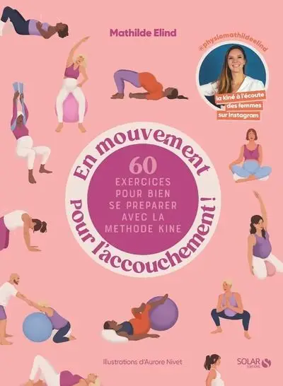 Yoga Prénatal Bordeaux Quinconces