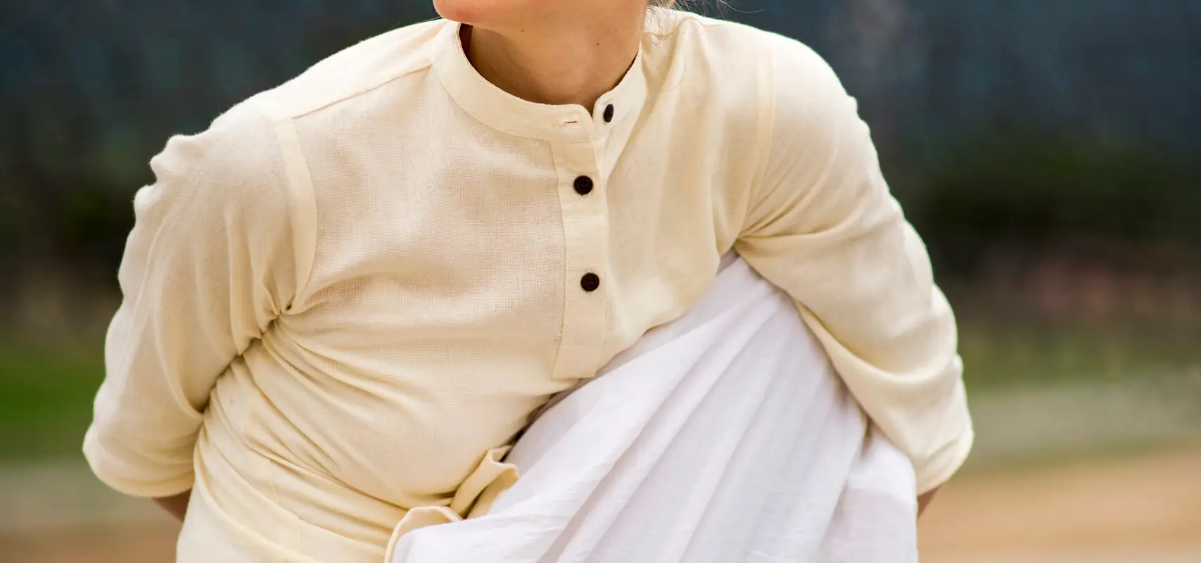 Gurukripa Yoga Classes