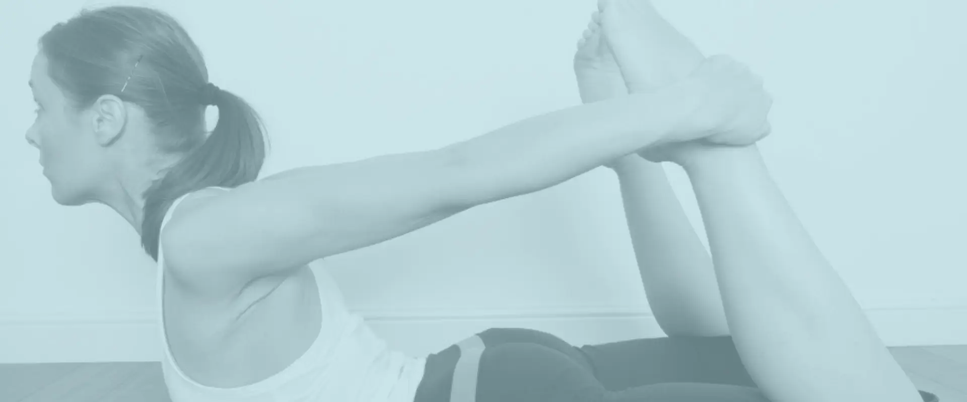 InHabit Pilates