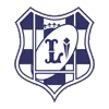 A S LAGNY RUGBY