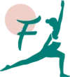 Floram. coachsportif