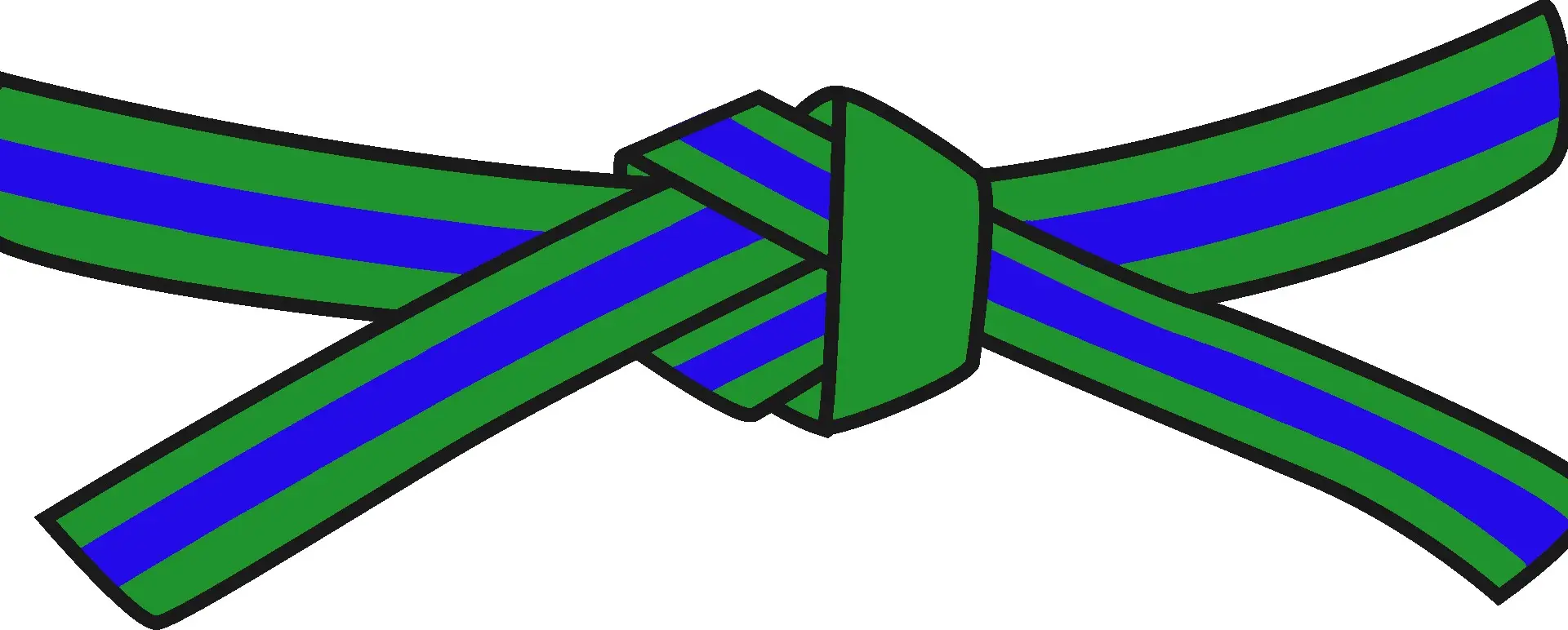 Andover Tae Kwon-Do