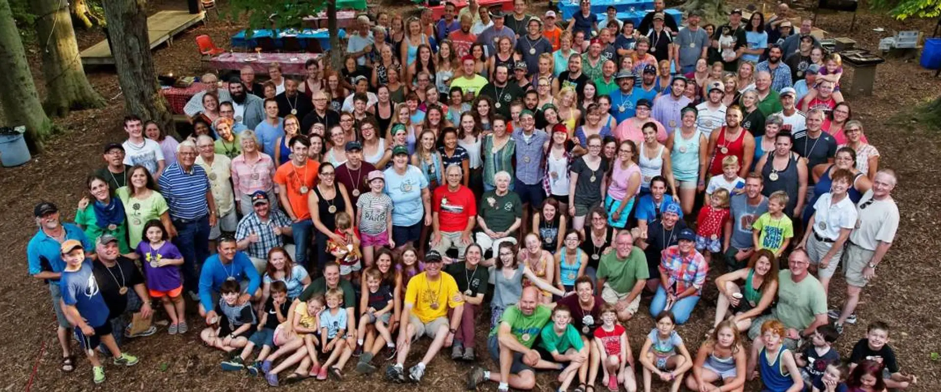 Circle R Ranch