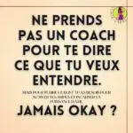Genèse de Soi Coaching et Activation de puissance intérieure