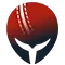 Shaheed Shahmal cricket academy