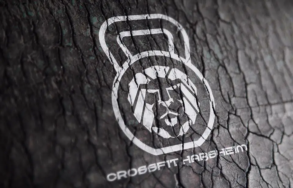 Crossfit Habsheim