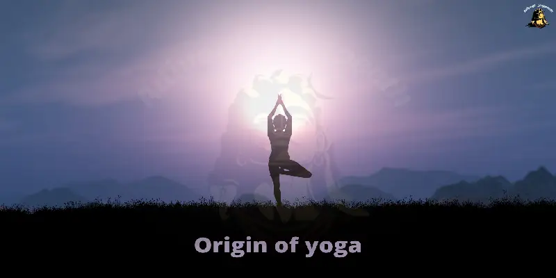 Adiyogi Yogpeeth