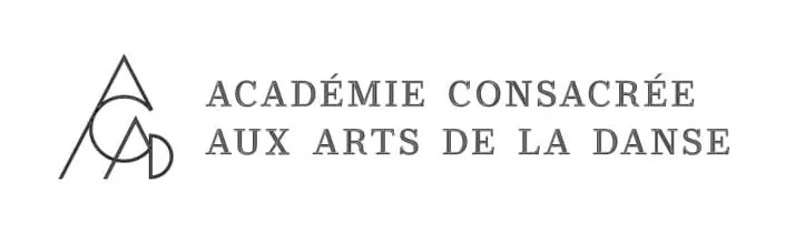 Acad Académie Consacrée Aux Arts De La Danse