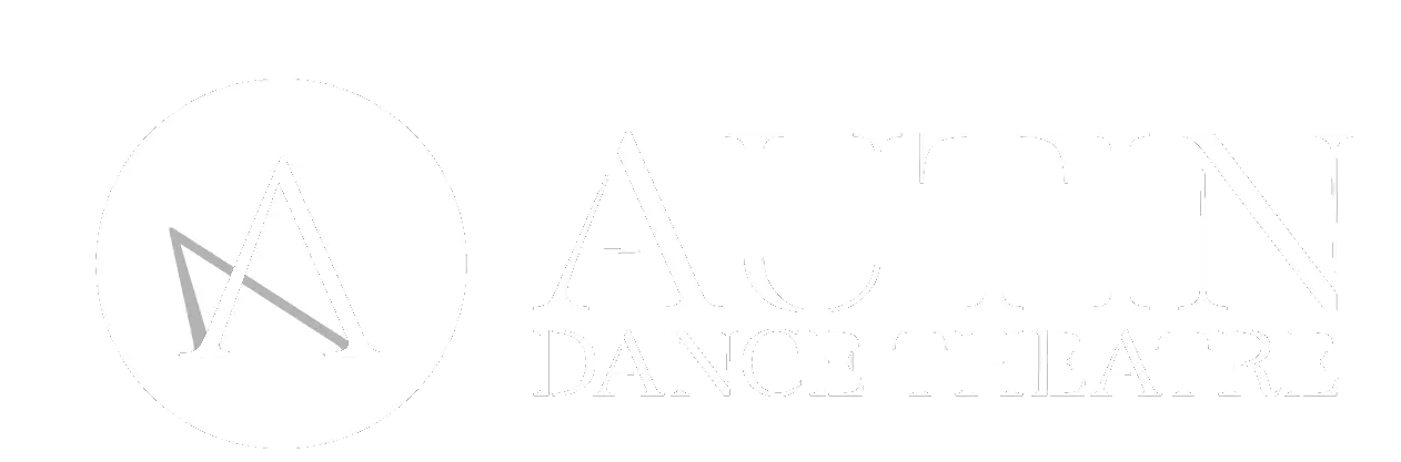 Autin Dance Theatre