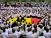 Aikido Club Cognac