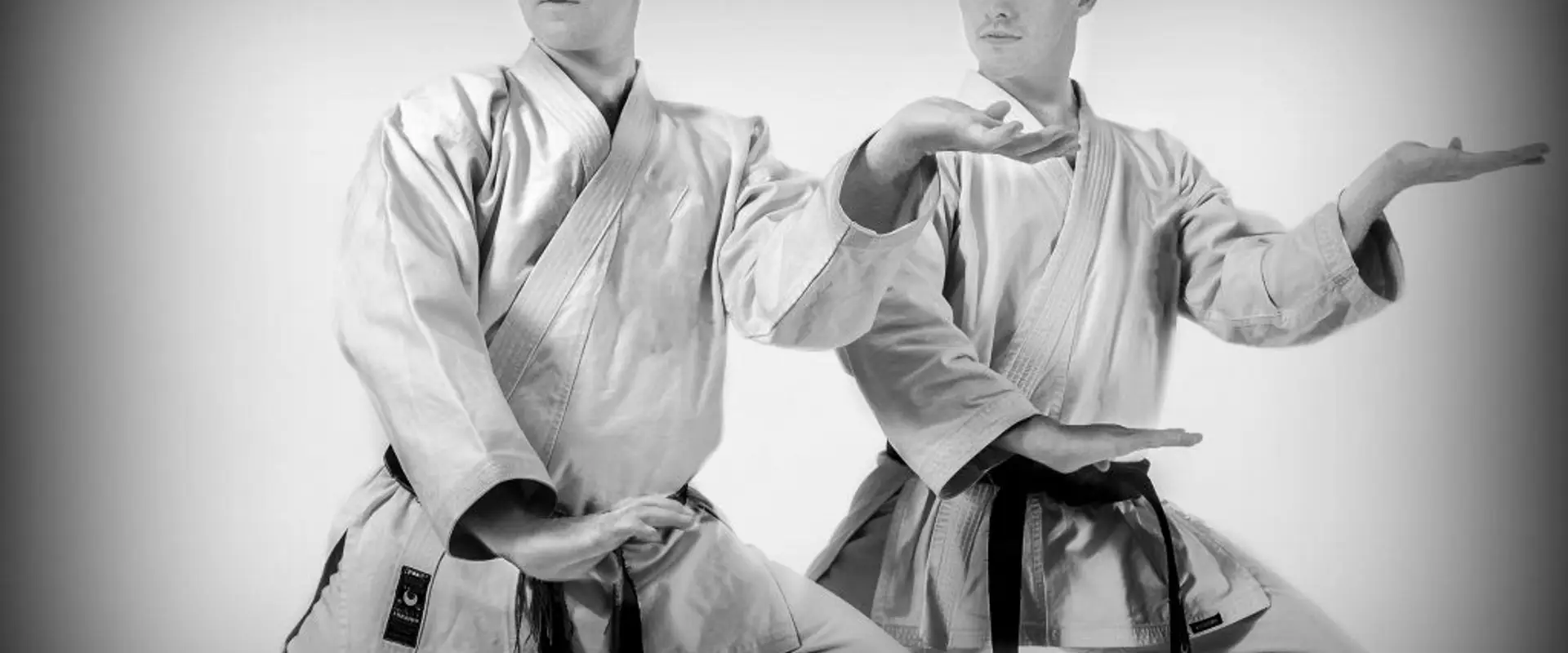 Toraguchi Martial Arts