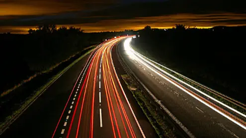 Dopravné značenie - SAGA TRADE s.r.o.