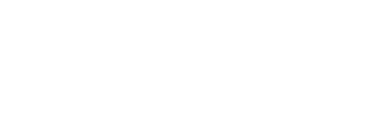 CrossFit Central London