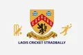 Laois Cricket Club