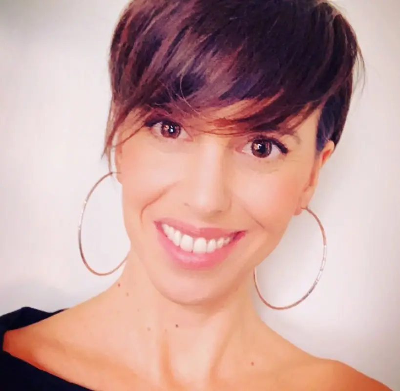 Marie Dunand - Coach de Vie et en Développement personnel - Gestion du stress