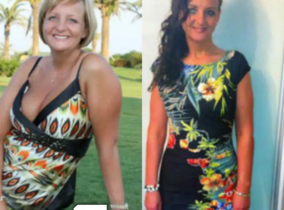 RS Fitness Gym