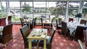Royal George Hotel