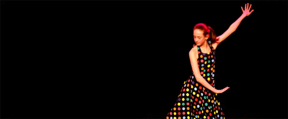 Derwent Danceworks