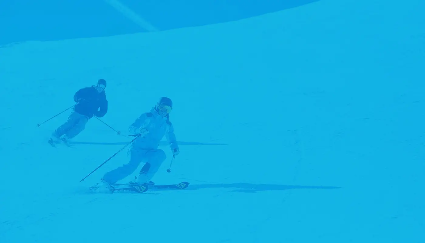 Ski School Esi Praloup