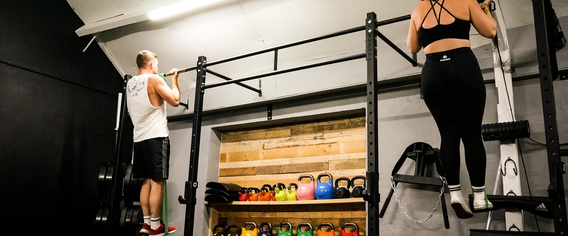 JTFIT