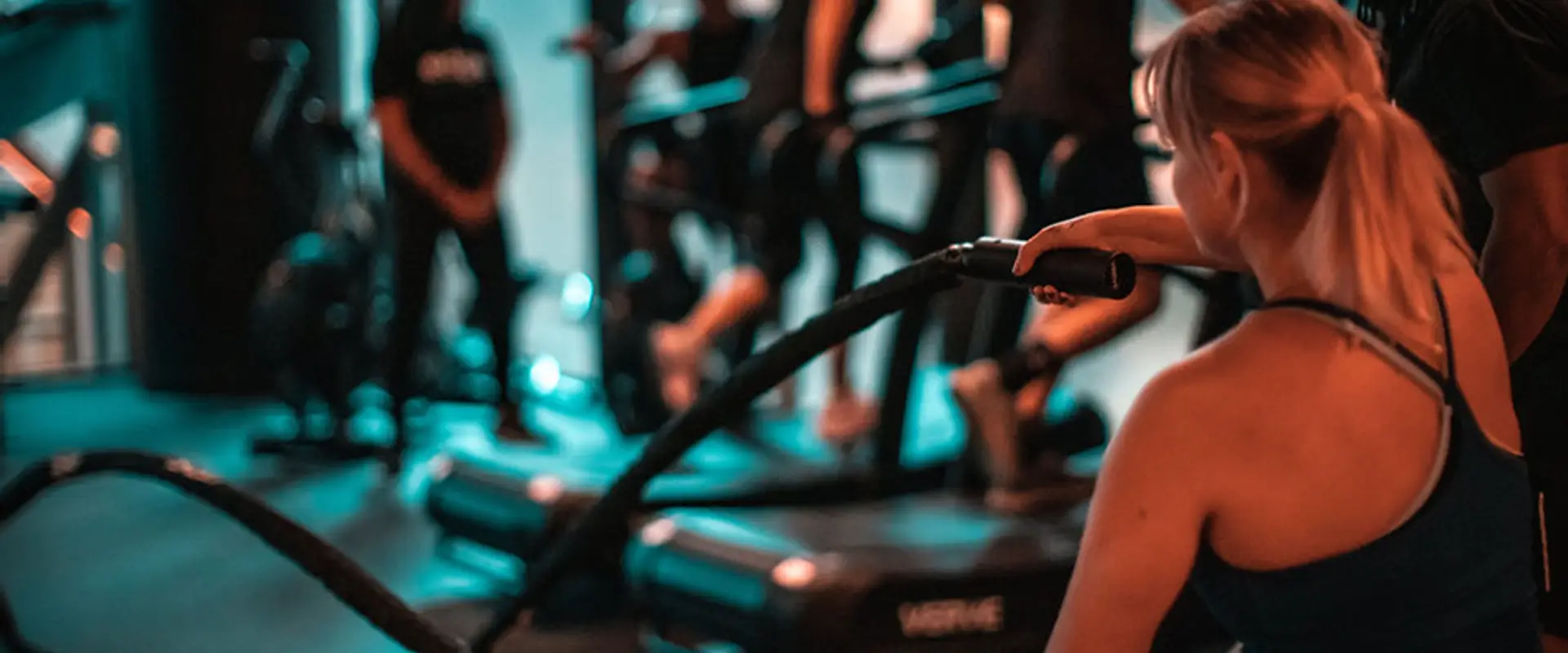 Edge Functional Training