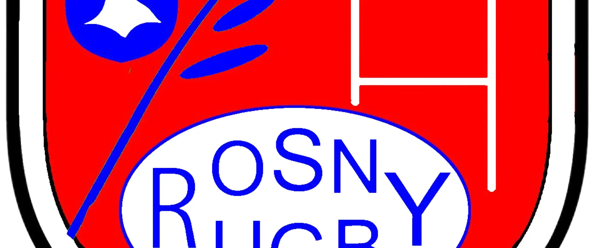 Stade Olympique Rosnéen Section Rugby