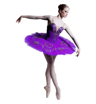 V R School of Dance