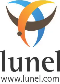 Badminton Club Lunellois