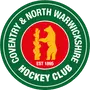 Coventry and North Warwickshire Hockey Club