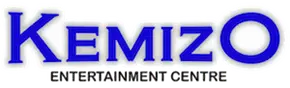 KemizO Entertainment Centre - Pakenham