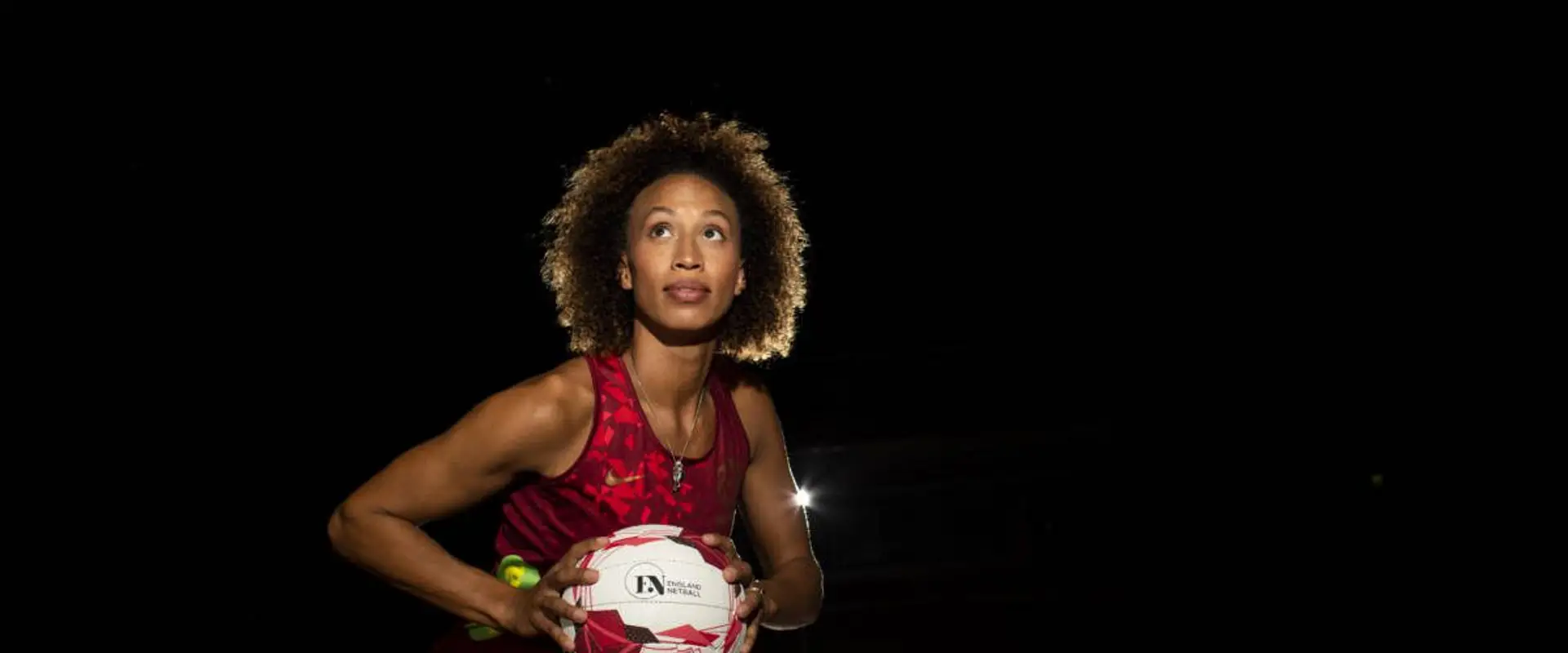 North West Netball