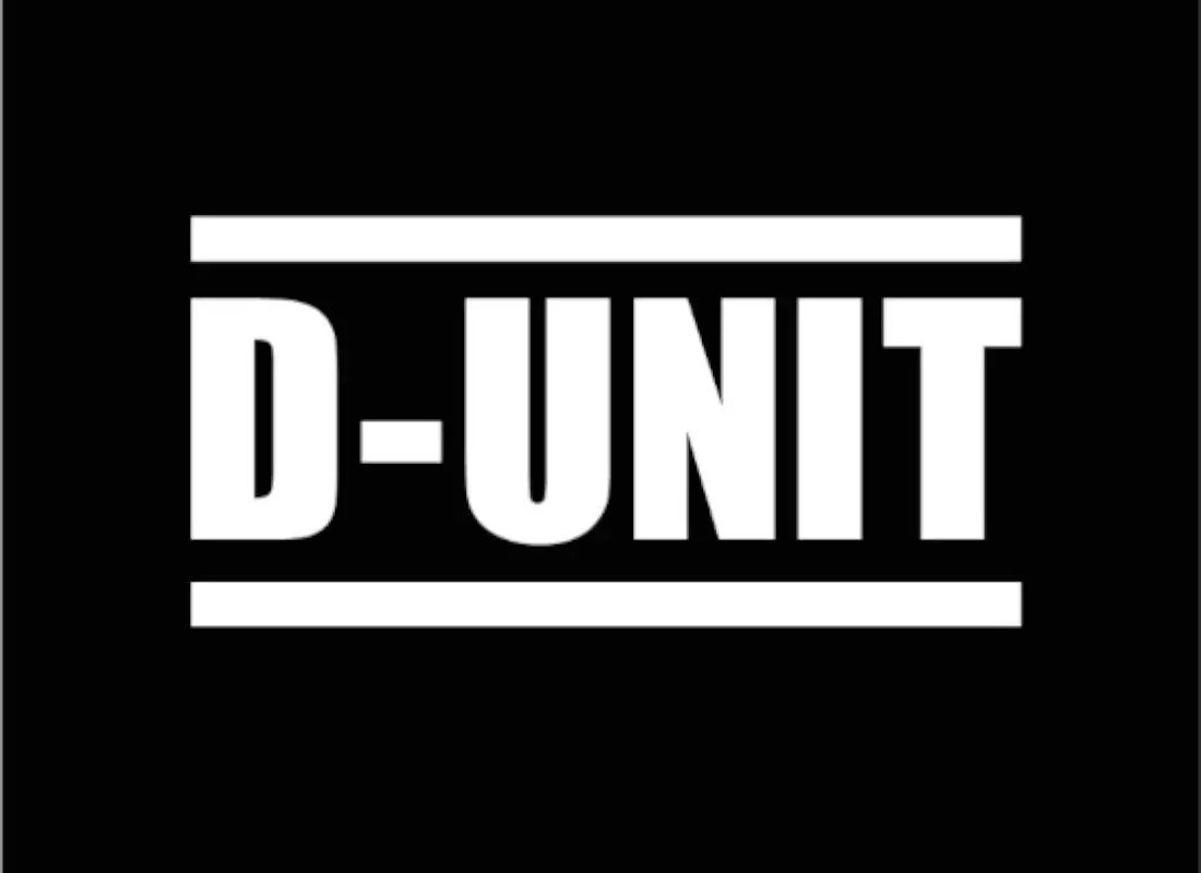 D Unit