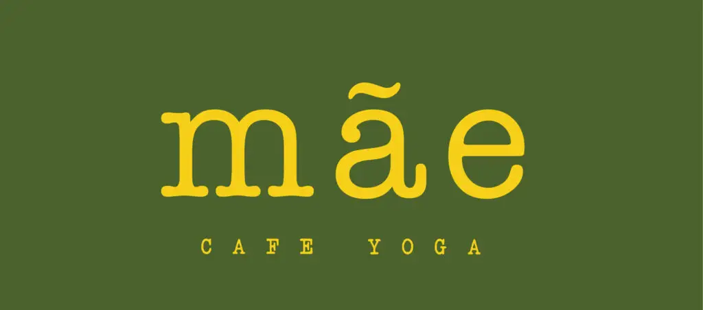 Coffee Mãe