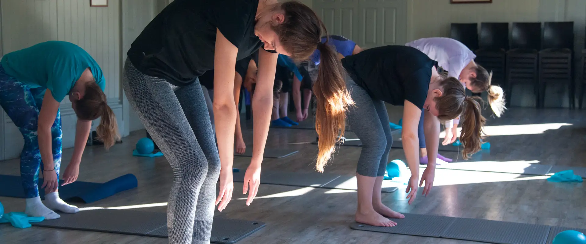 kt-pilates
