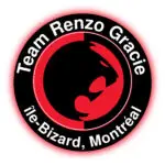 Renzo Gracie Ile Bizard Brazilian Jiu Jitsu