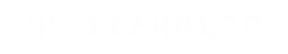 Whitiangler