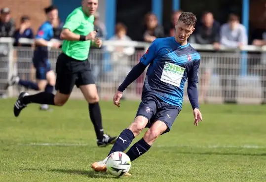 Tourcoing Football Club