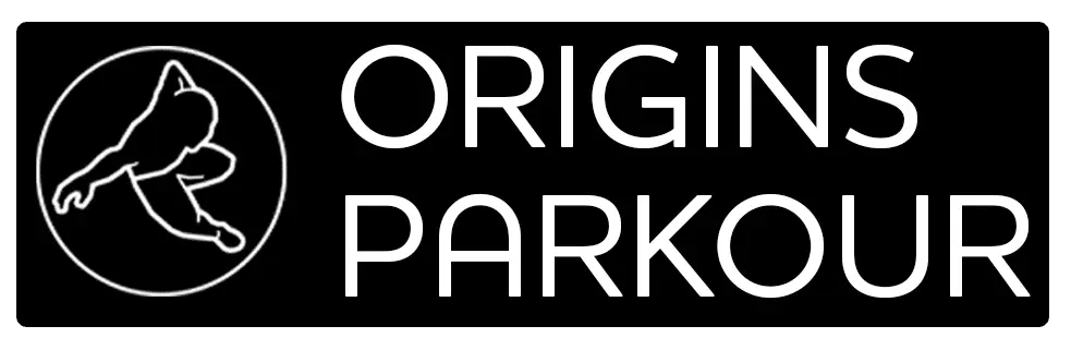 Origins Parkour Studio